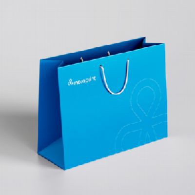 Jõulukingituste paberkotid